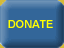 Donate