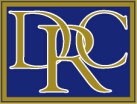 DRC Logo