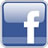 facebook-icon