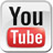 youtubeicon 2
