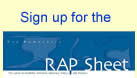 Sign up for the Rap Sheet