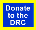 donate to the DRC
